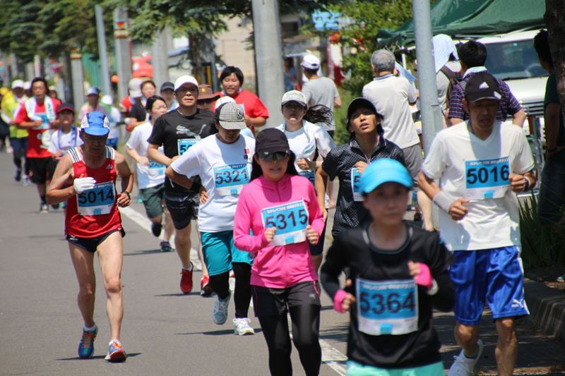 330m7thp0640