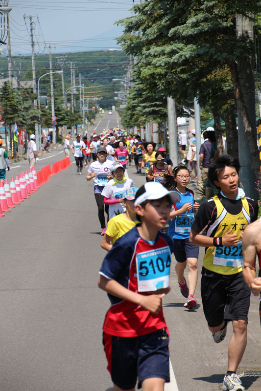 330m7thp0653