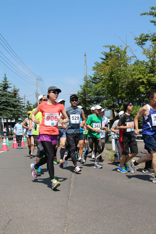 330m7thp0689