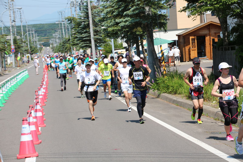330m7thp0703