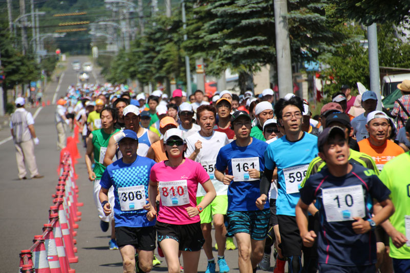 330m7thp0706