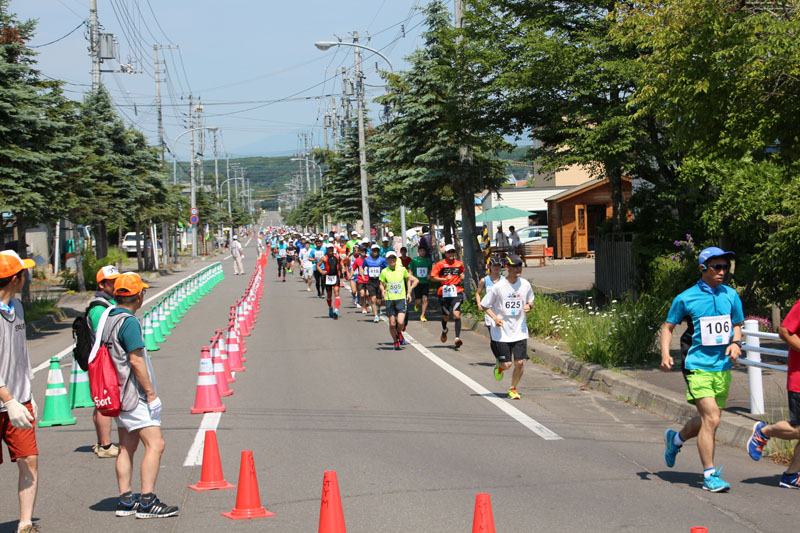 330m7thp0709