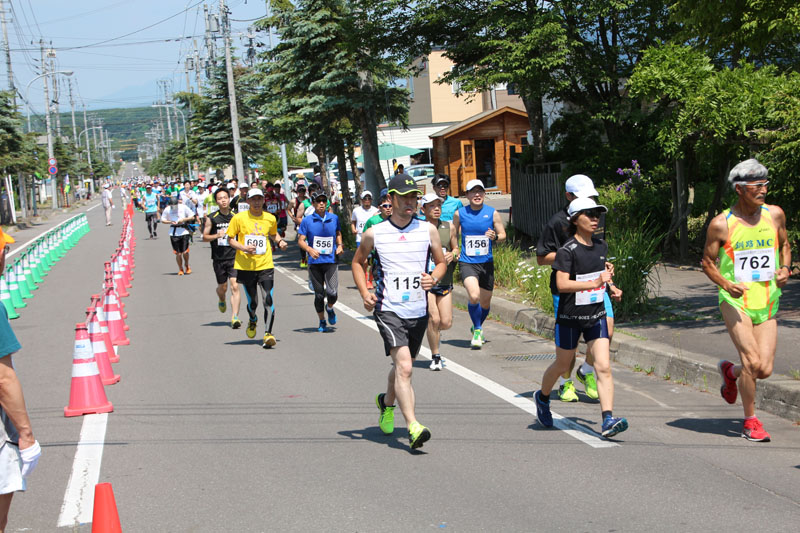 330m7thp0711
