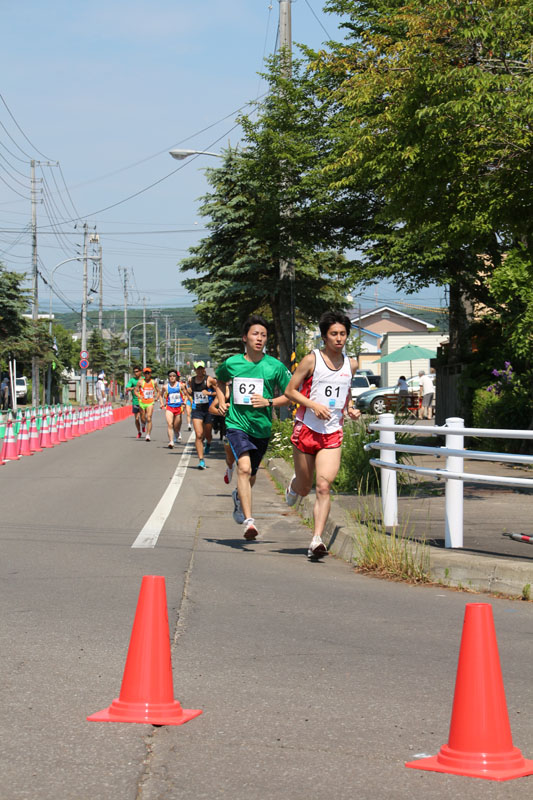 330m7thp0717