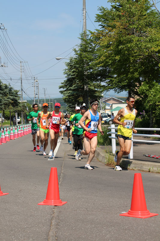 330m7thp0719