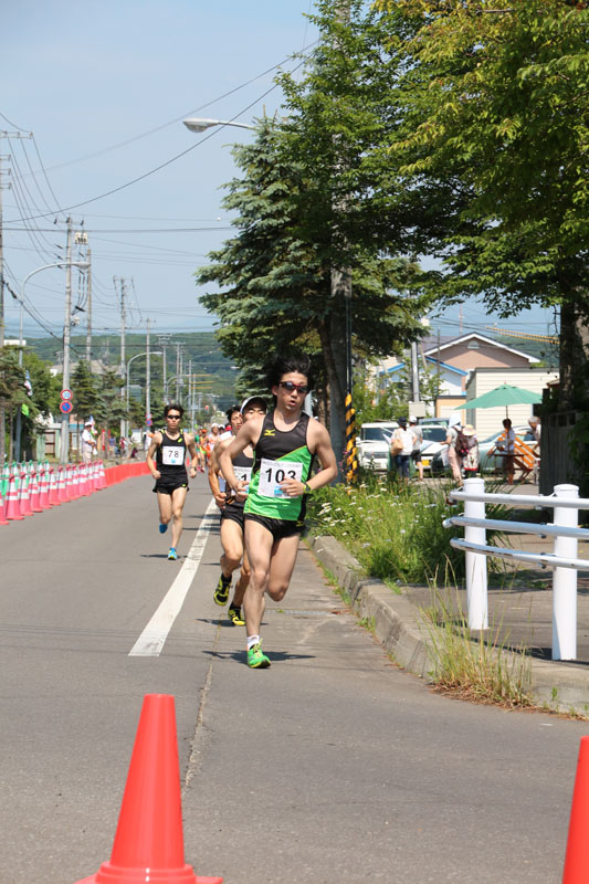 330m7thp0722
