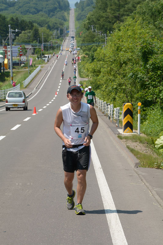 330m7thp0768