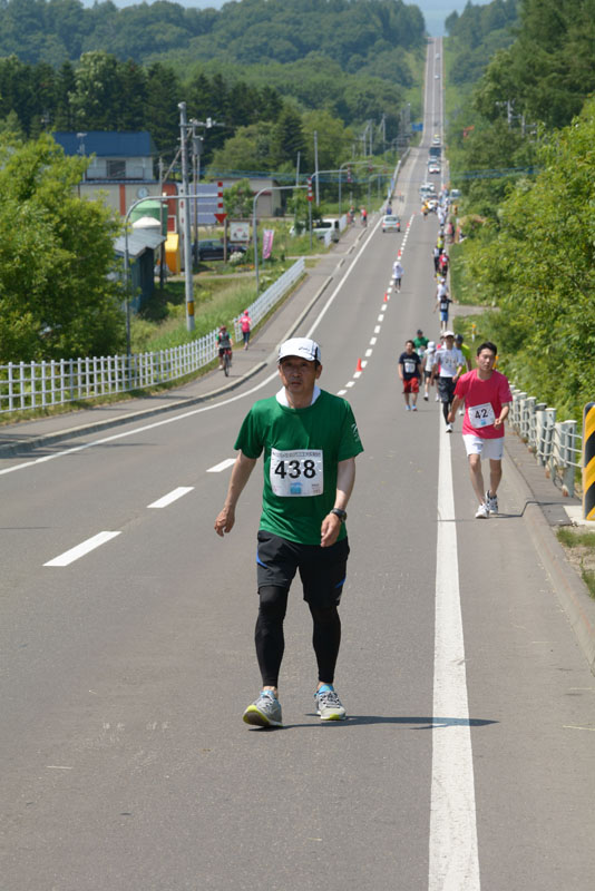 330m7thp0769