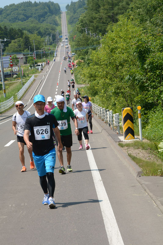 330m7thp0773