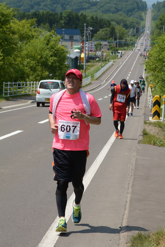 330m7thp0782