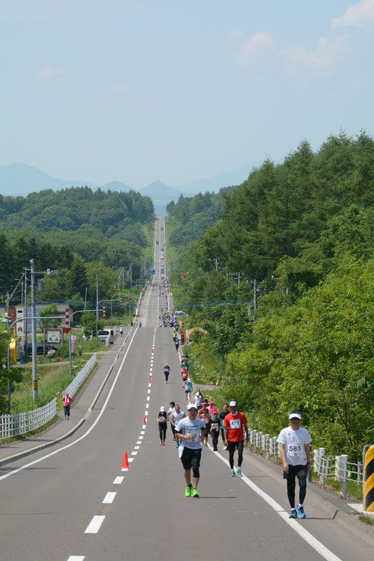 330m7thp0787