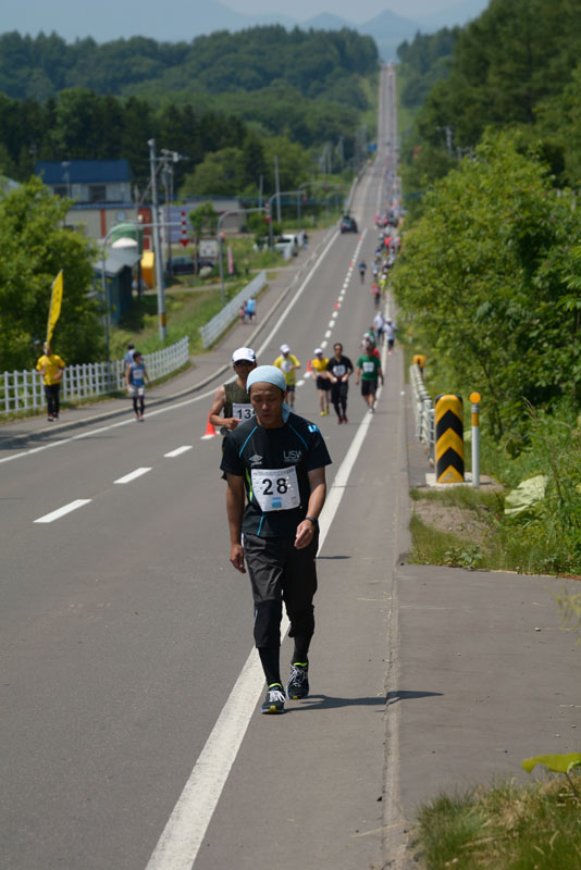 330m7thp0801