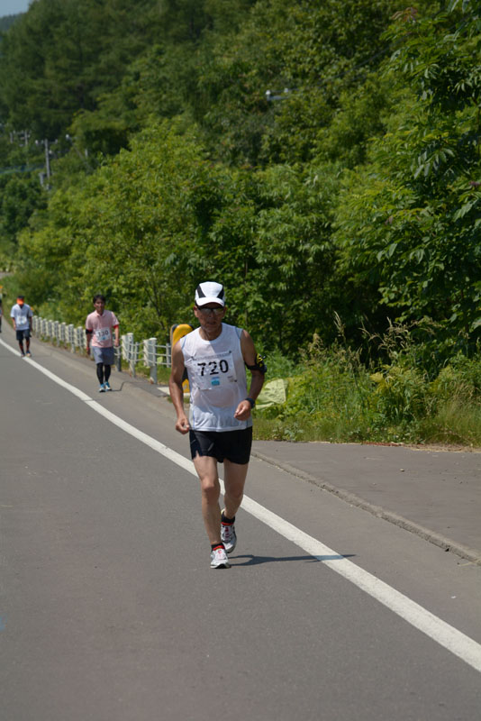 330m7thp0809