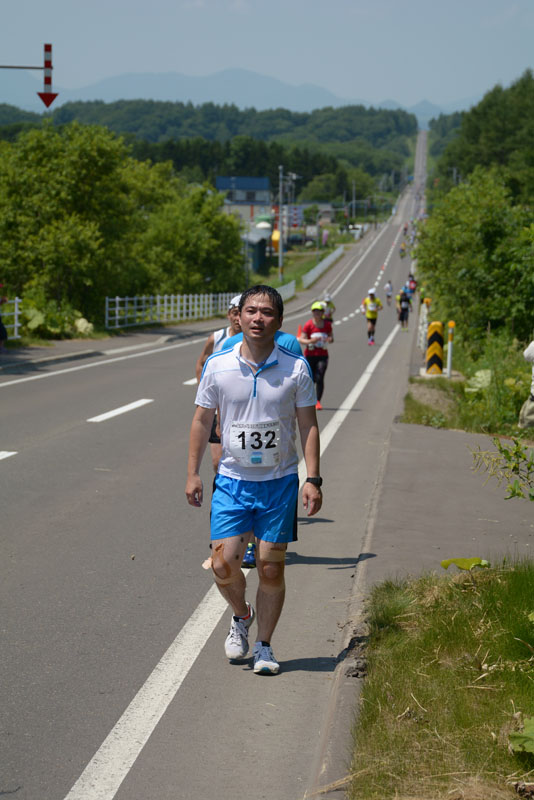 330m7thp0853