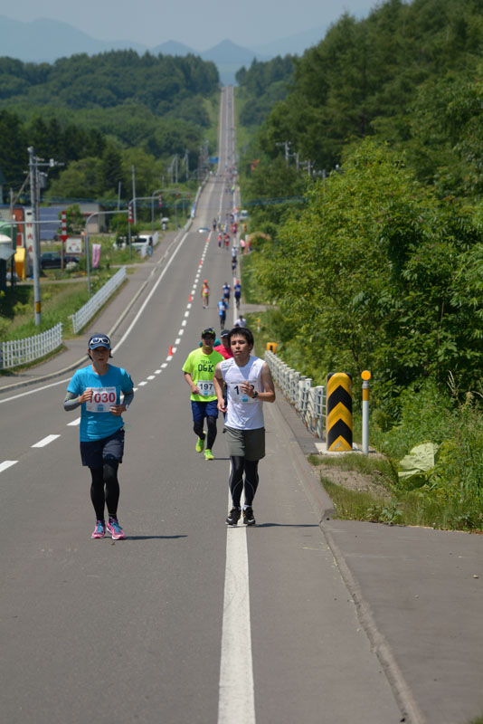 330m7thp0908