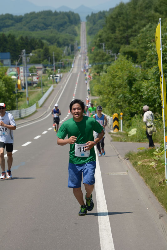 330m7thp0930