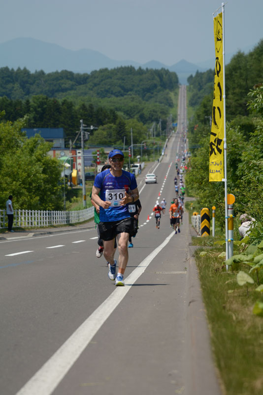 330m7thp0936