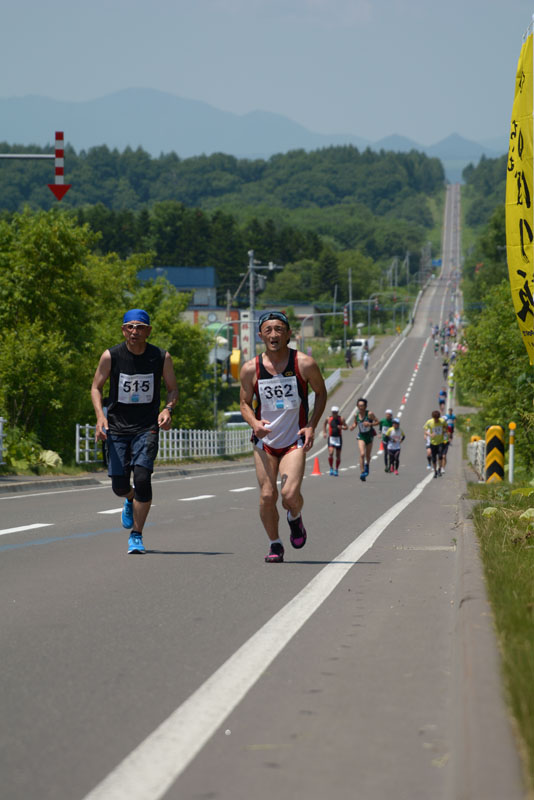 330m7thp0952