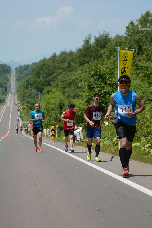 330m7thp0969