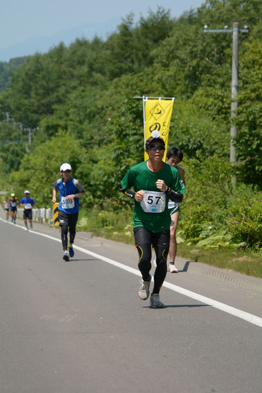 330m7thp0995