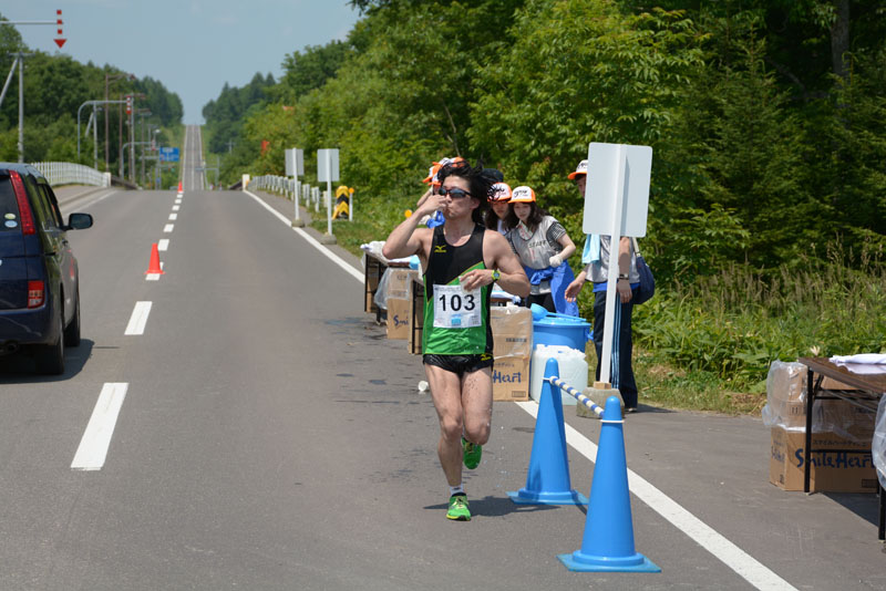 330m7thp1026