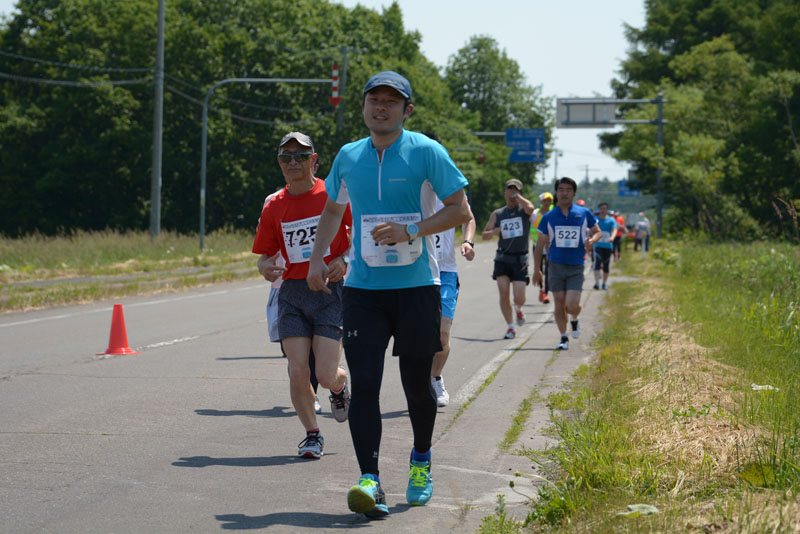 330m7thp1117
