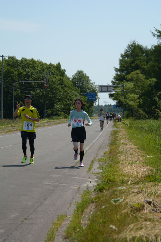330m7thp1187