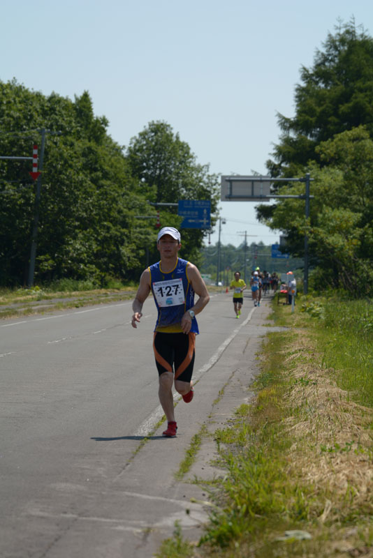 330m7thp1195