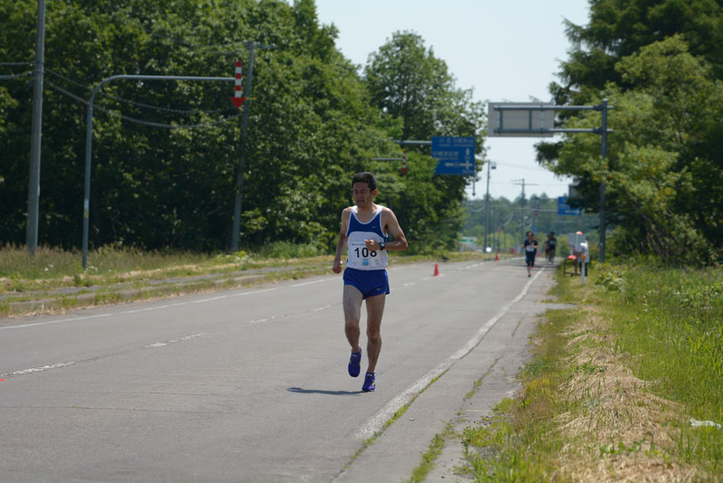 330m7thp1202