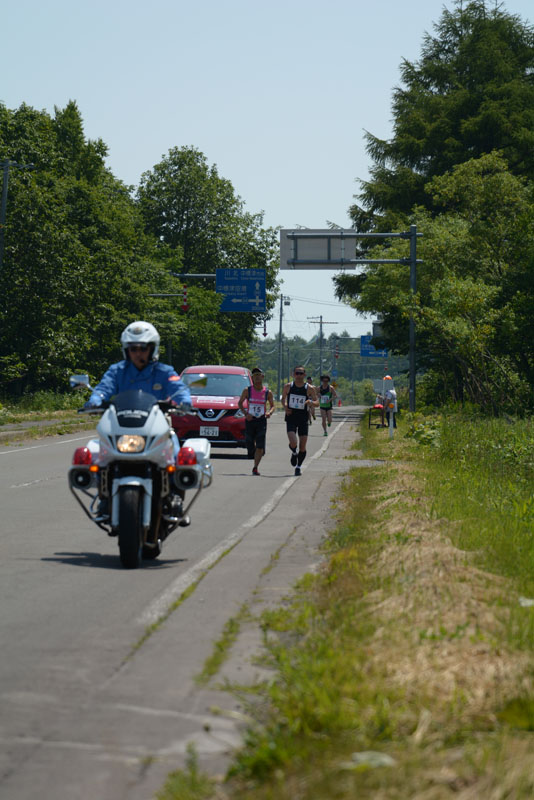 330m7thp1207