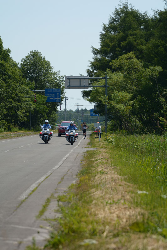 330m7thp1216