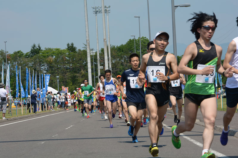 330m7thp1240