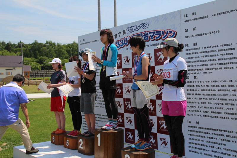 330m7thp1259
