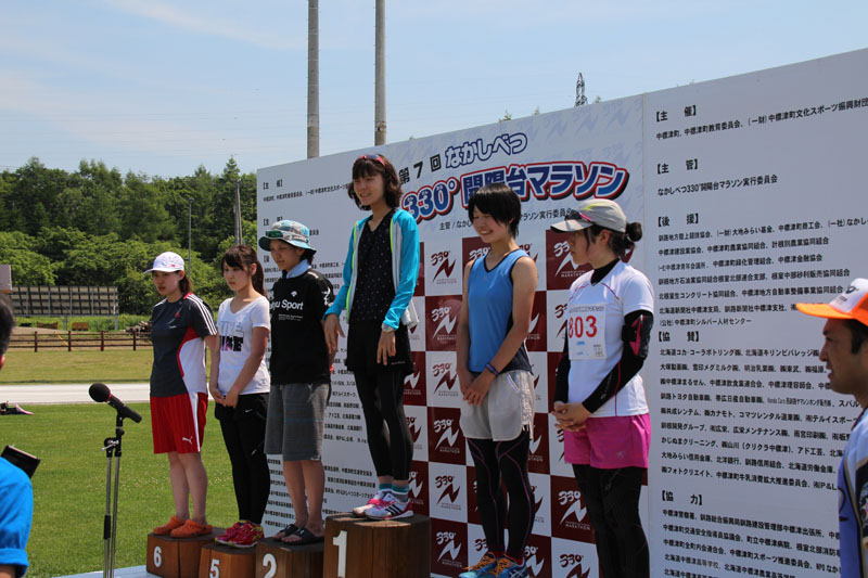 330m7thp1262