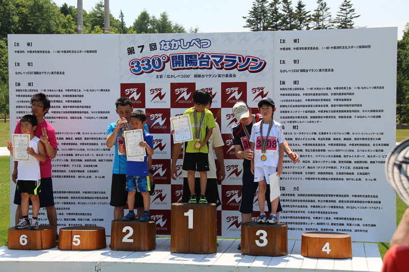 330m7thp1310