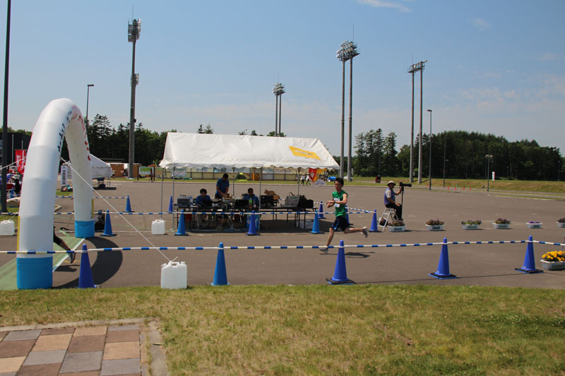 330m7thp1393