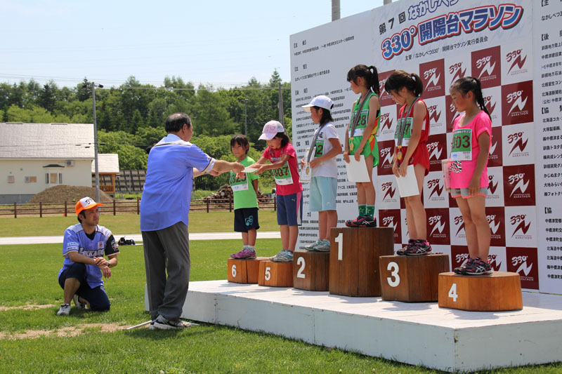 330m7thp1466