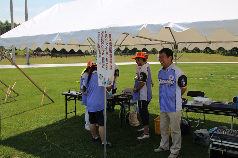 330m7thp1493