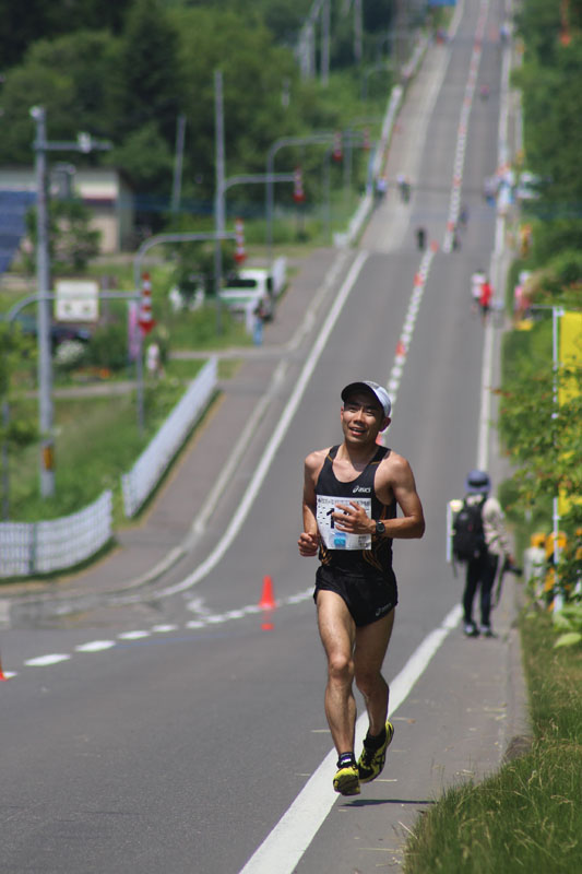 330m7thp1582