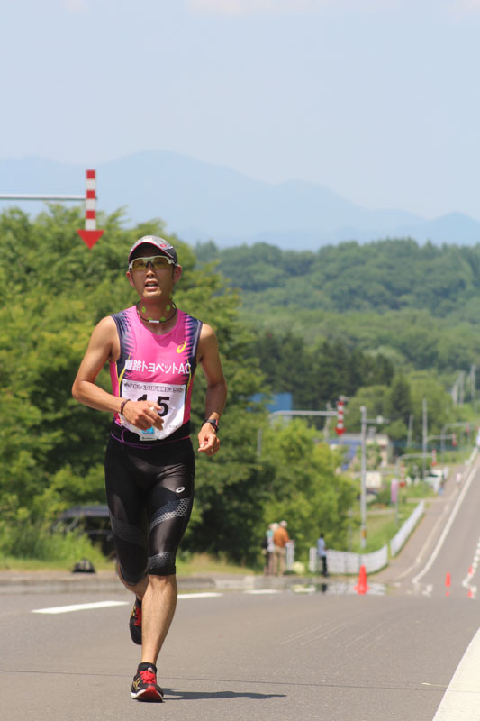 330m7thp1585