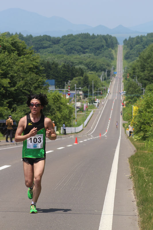 330m7thp1586