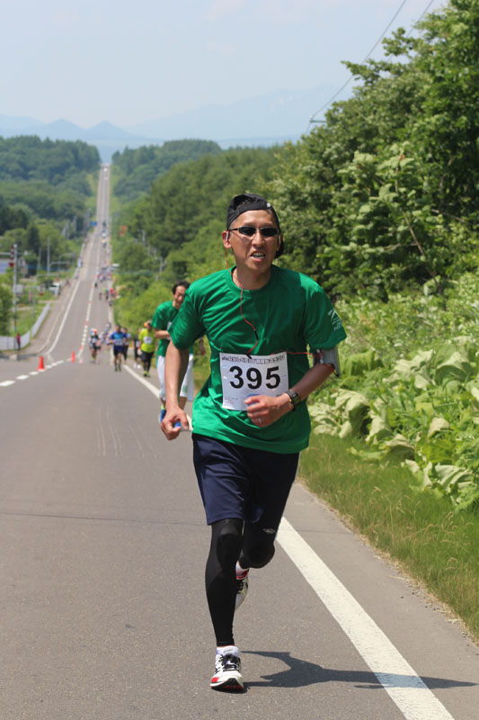 330m7thp1635