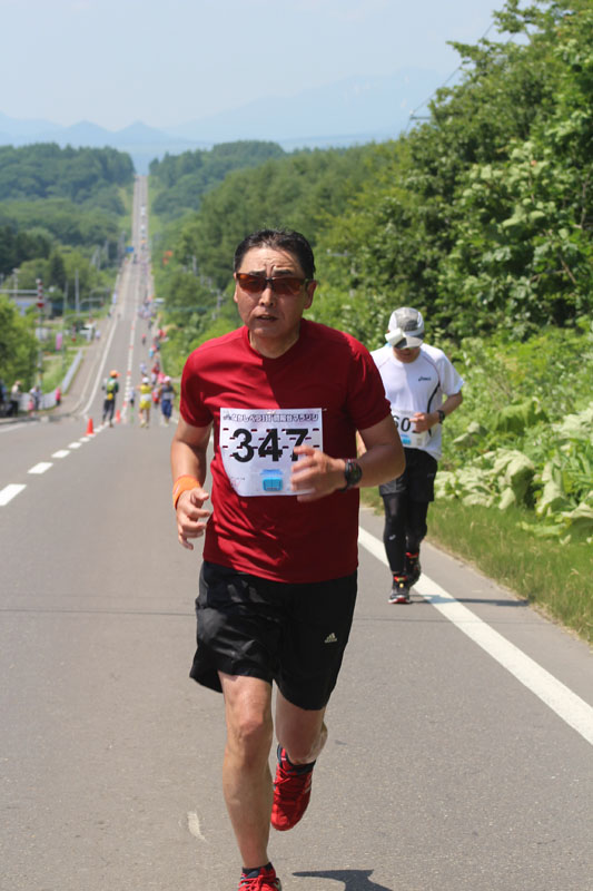 330m7thp1649
