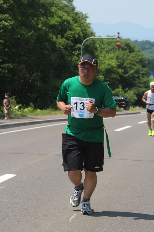 330m7thp1658