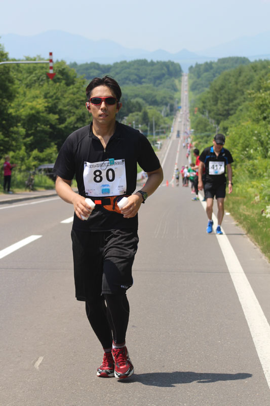 330m7thp1660