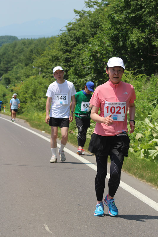 330m7thp1679