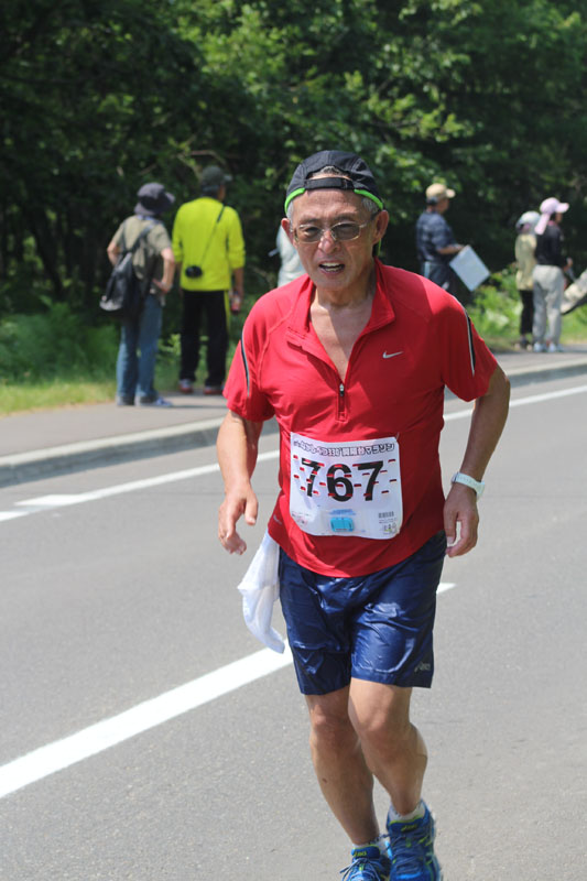 330m7thp1682