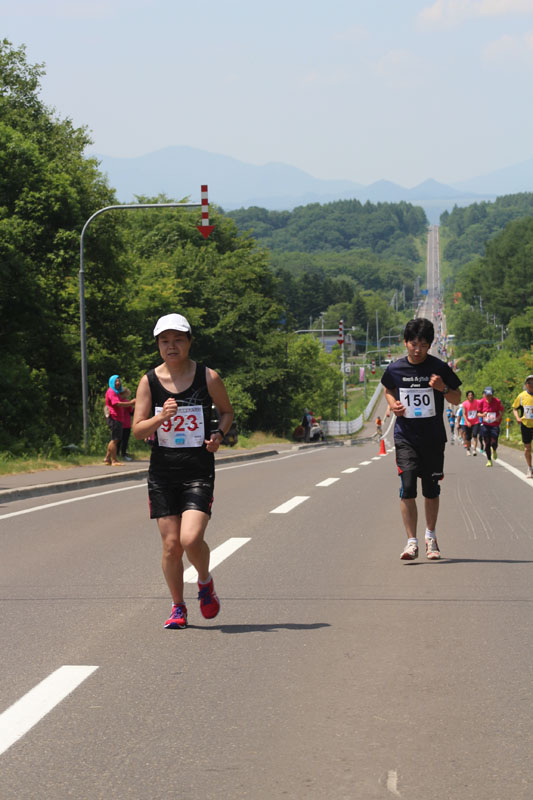 330m7thp1683