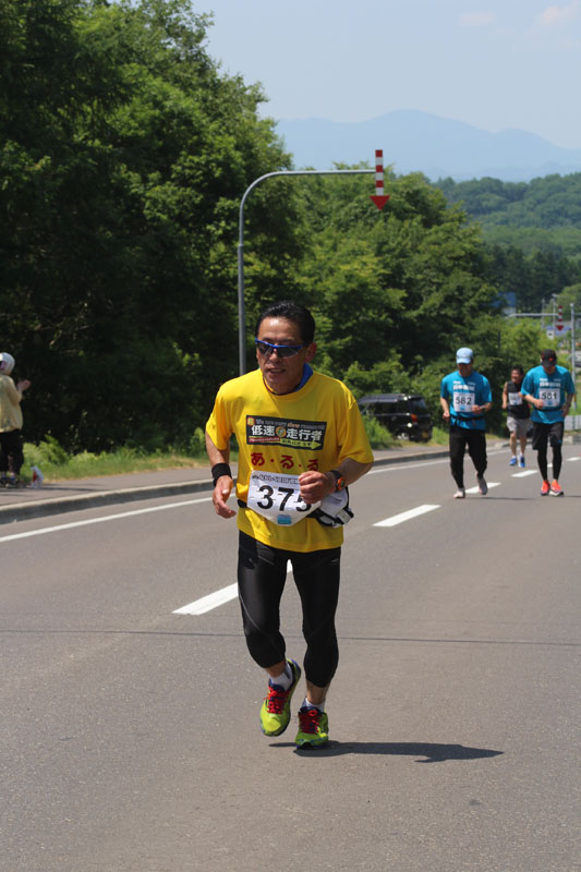 330m7thp1695
