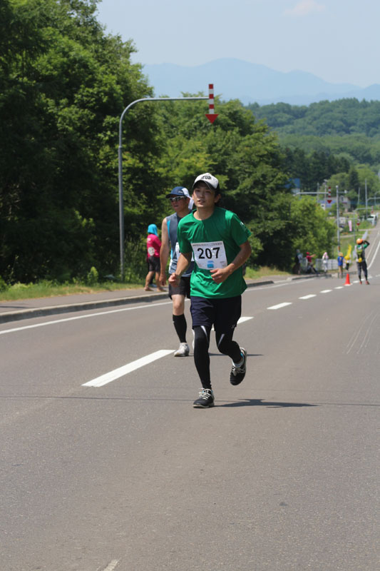 330m7thp1710